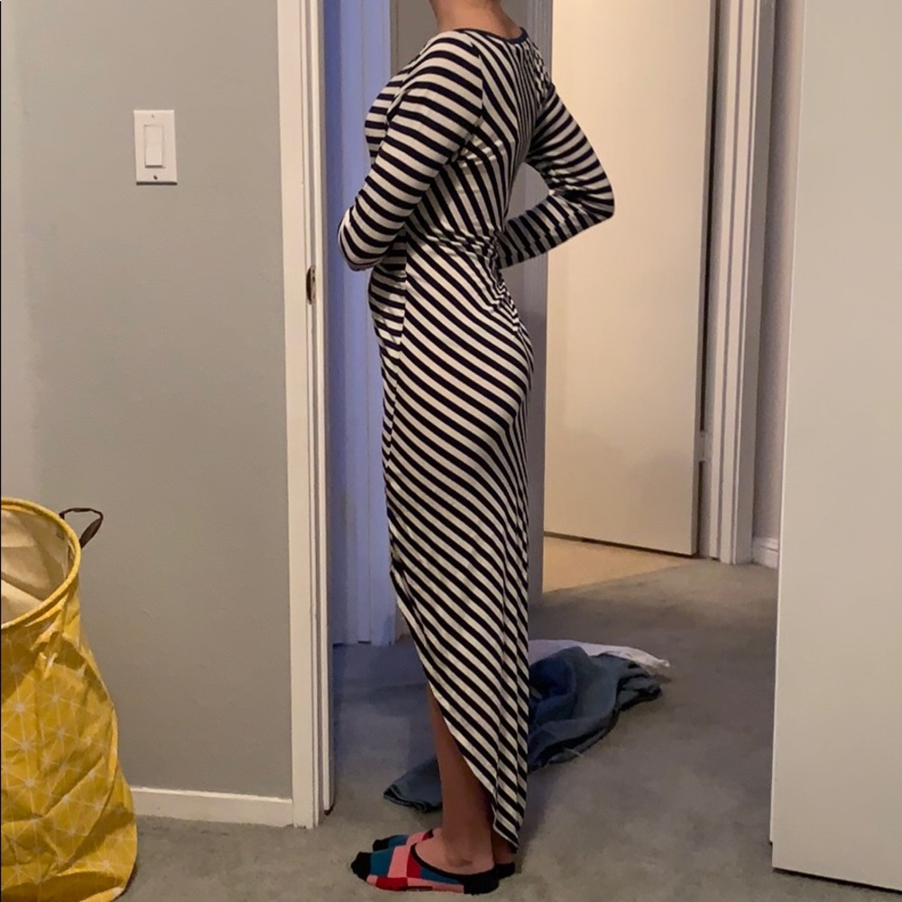 Dolce Gabbana dress